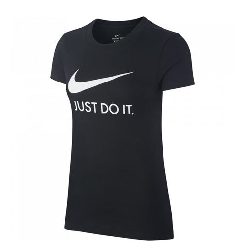 camisetas femininas da nike