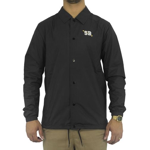 corta vento nike sb shield