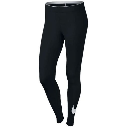 calca nike legging