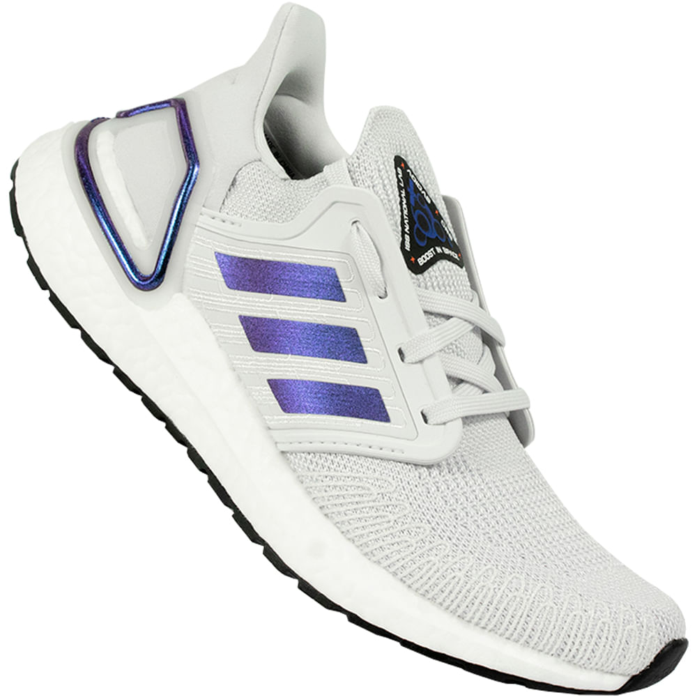 comprar tenis feminino adidas