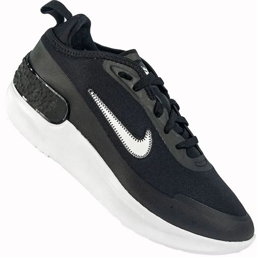 tenis nike rasteiro feminino