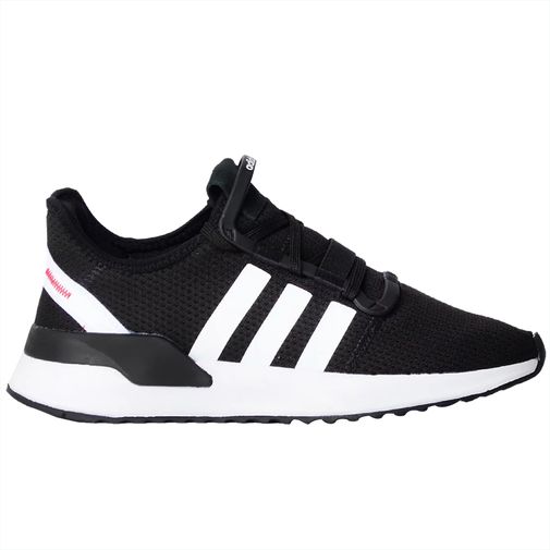 tênis adidas upath run feminino