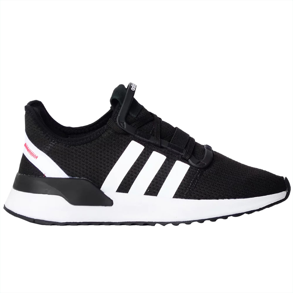 tenis upath run adidas