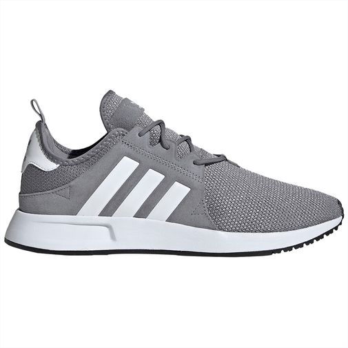 adidas esta doando tenis