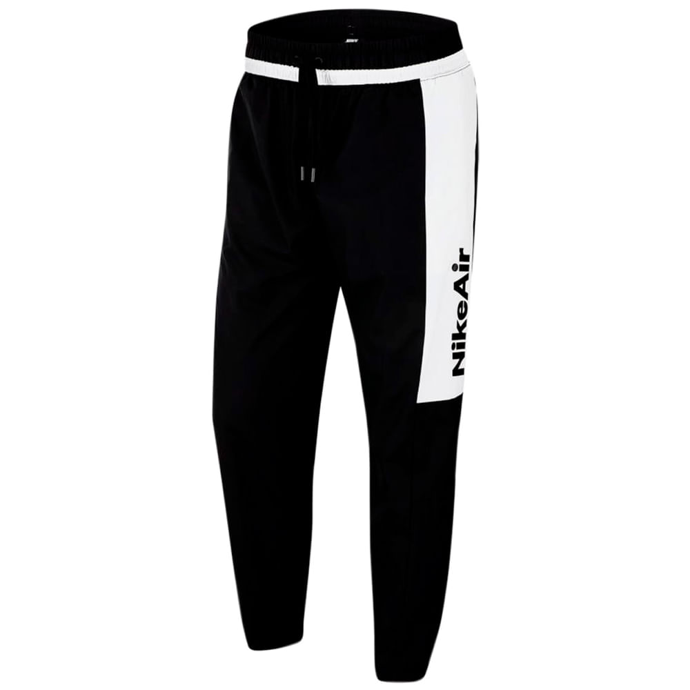 shorts calça nike