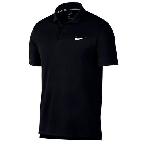 nike lacoste tenis