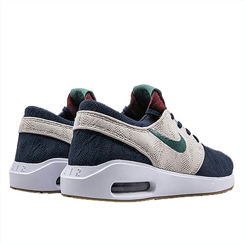 nike mens air max goadome boot