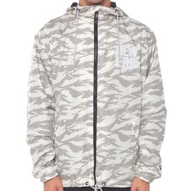 jaqueta bomber styling complements