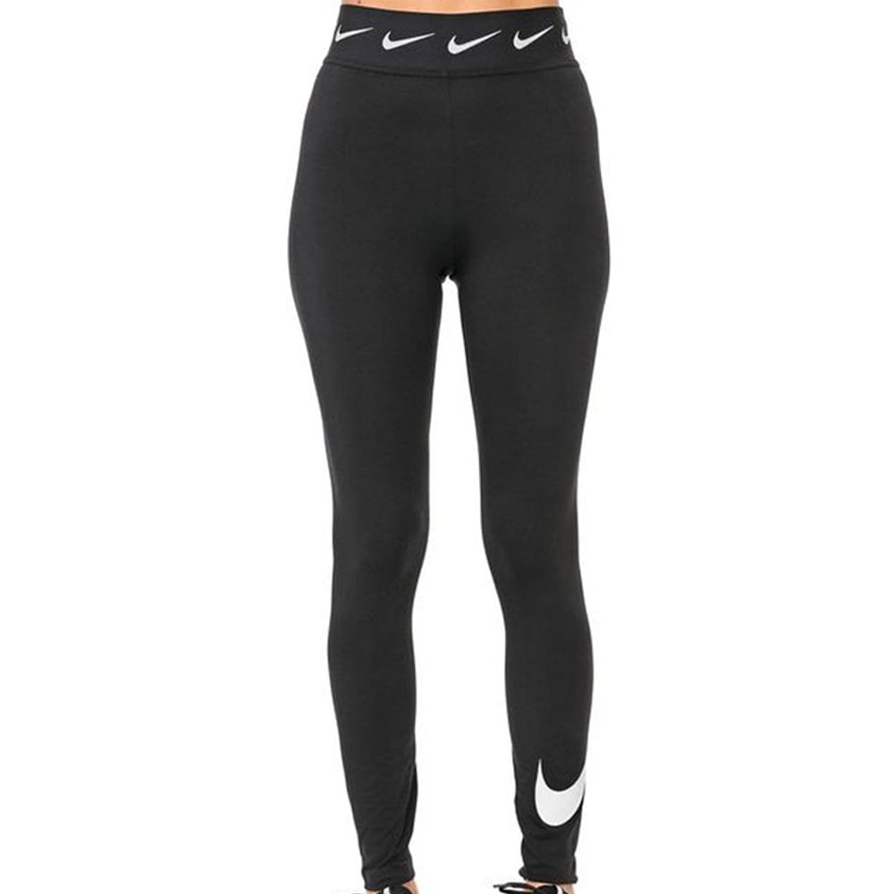 calça nike legging feminina