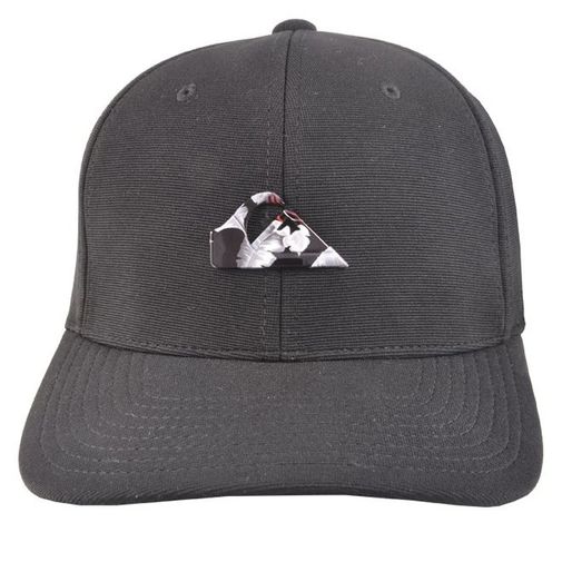 tenis infantil com letreiro