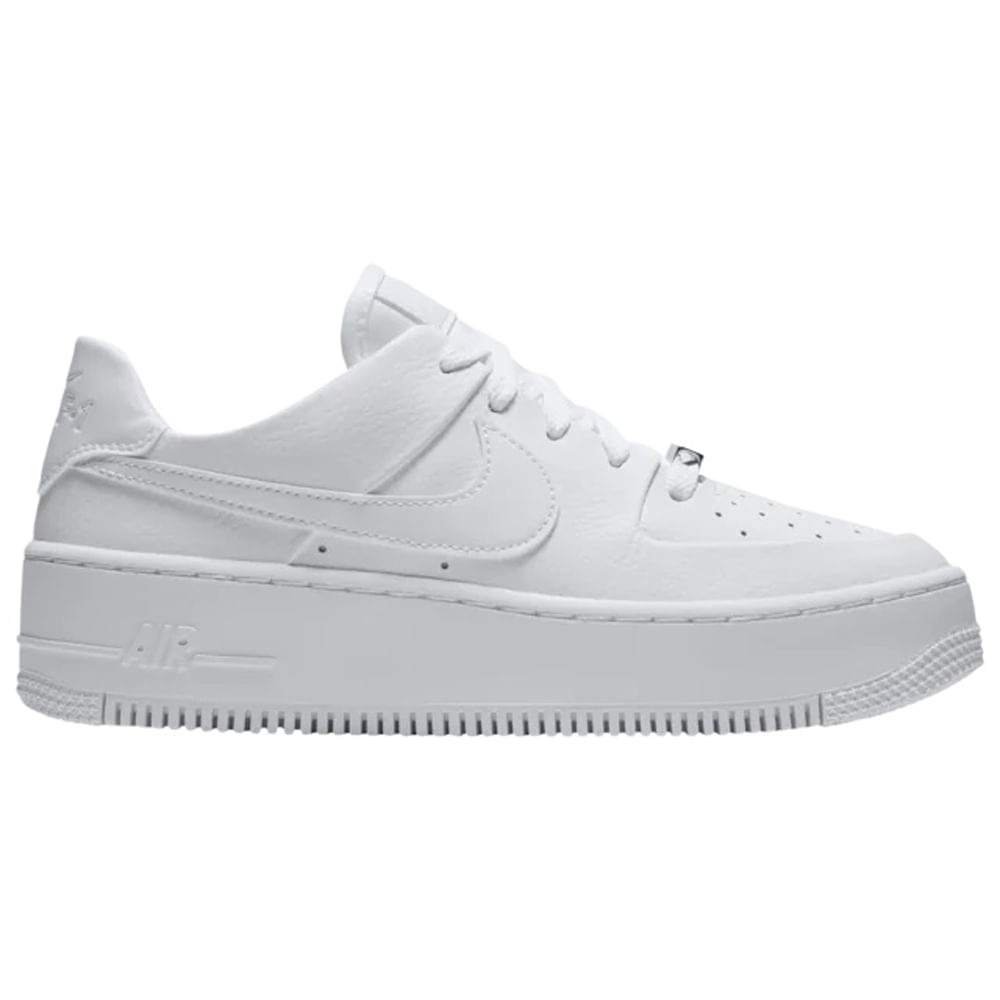 tênis air force 1
