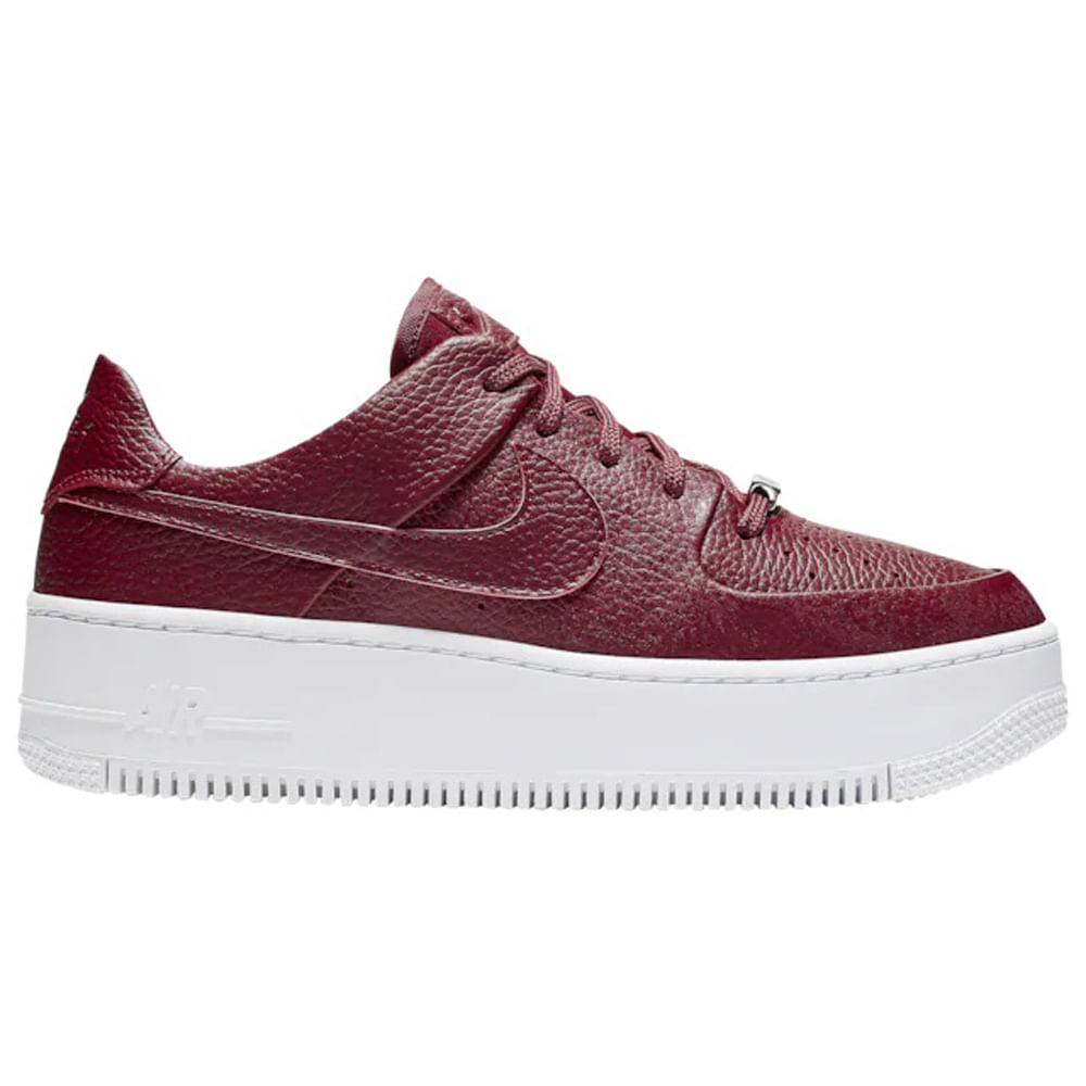 nike af1 feminino