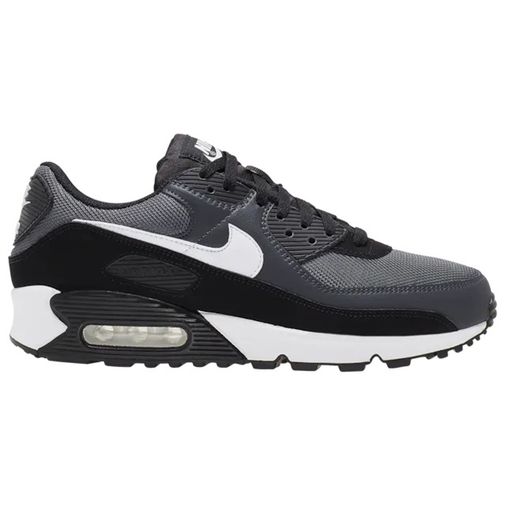 tênis air max 90 feminino