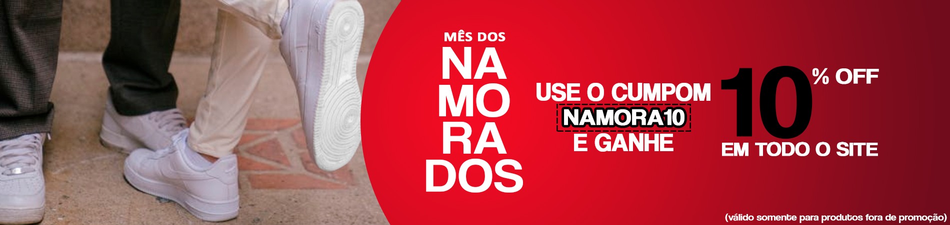 tenis rasteiro oakley