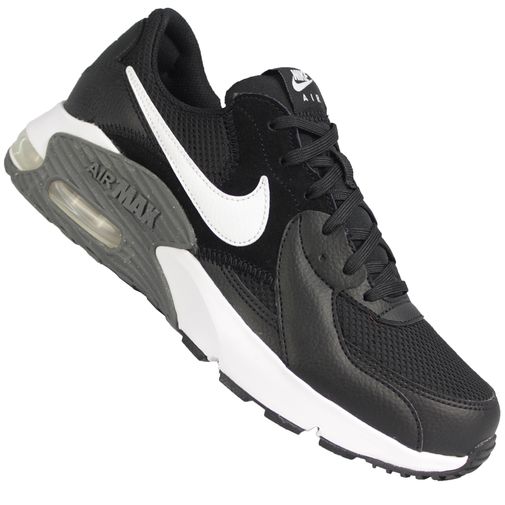 armação nike