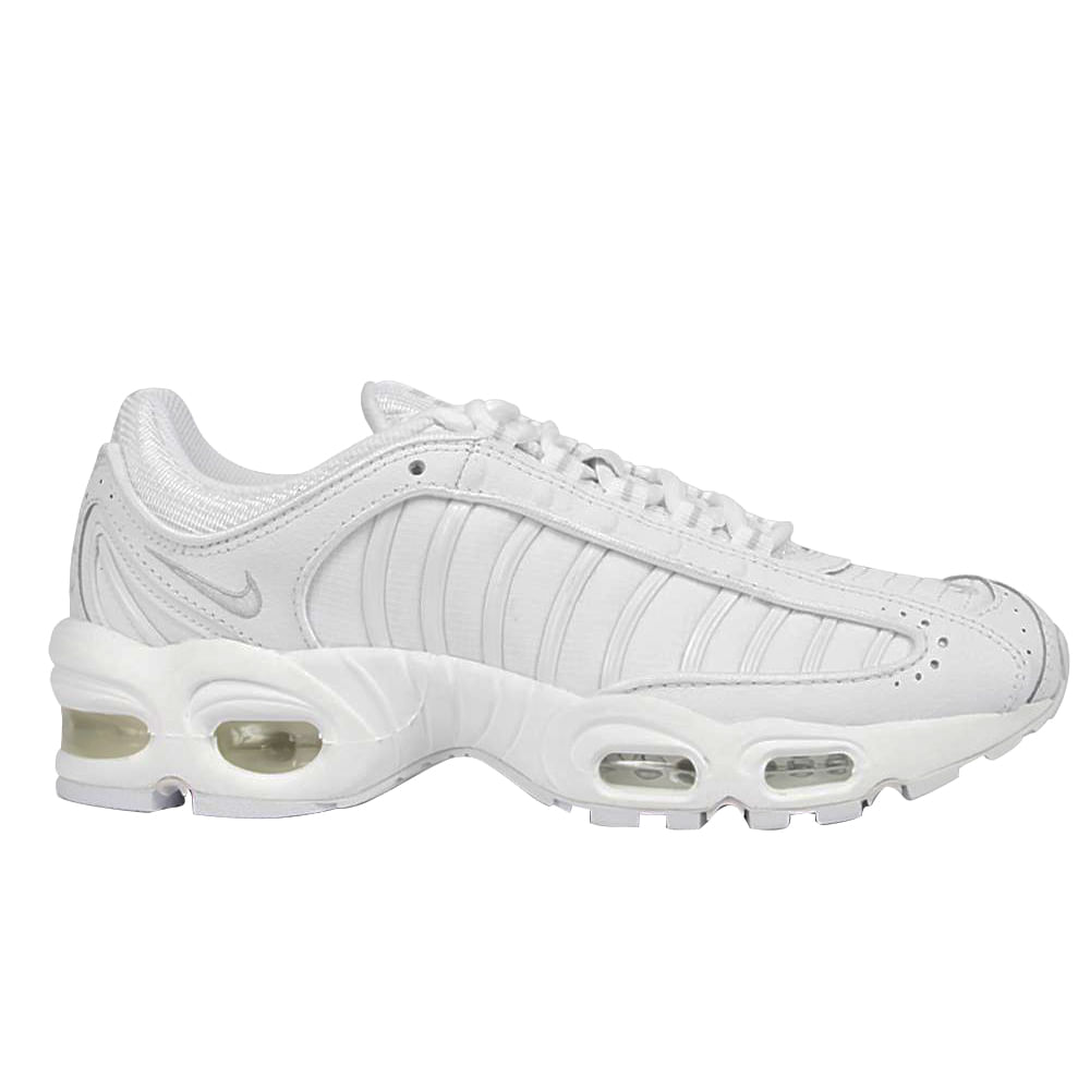 Tenis Nike Air Max Tailwind Iv Rogers Tenis Nike Air Max Tailwind Iv Rogers