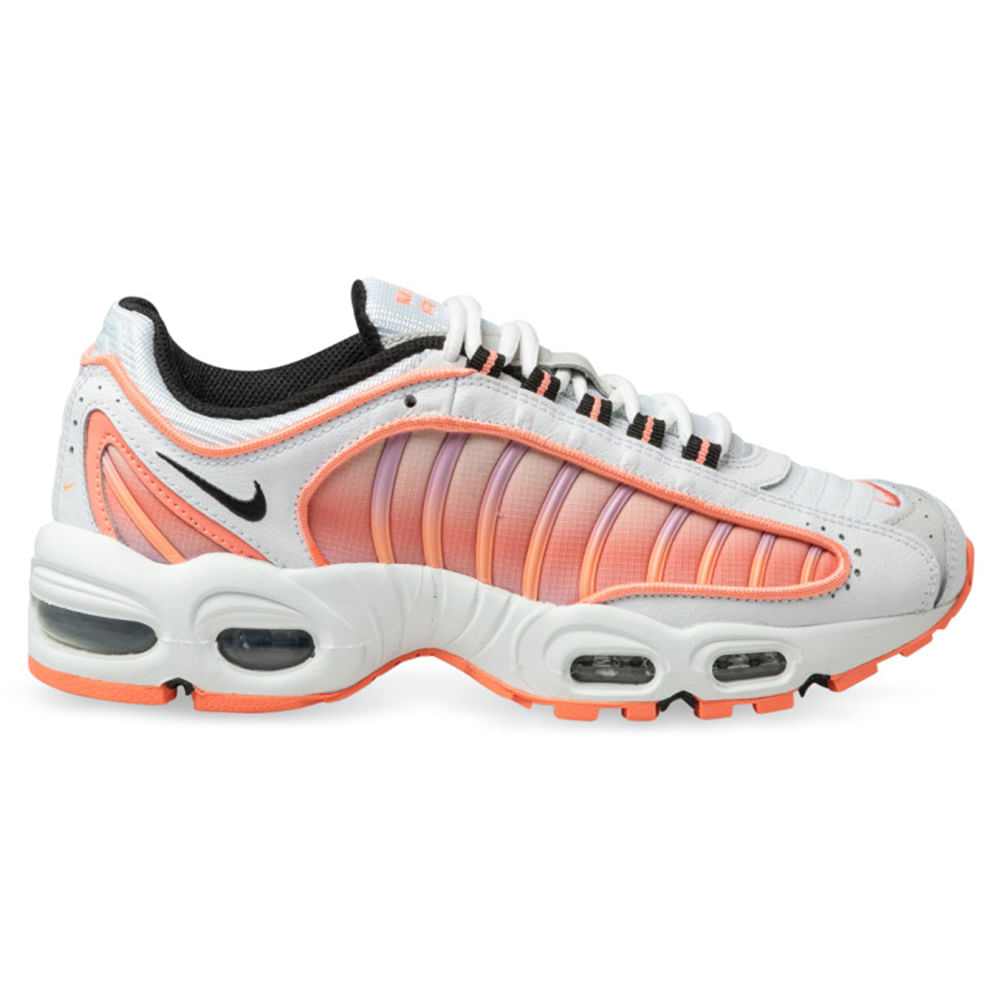 tenis da nike rasteira