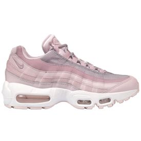 air max adidas feminino