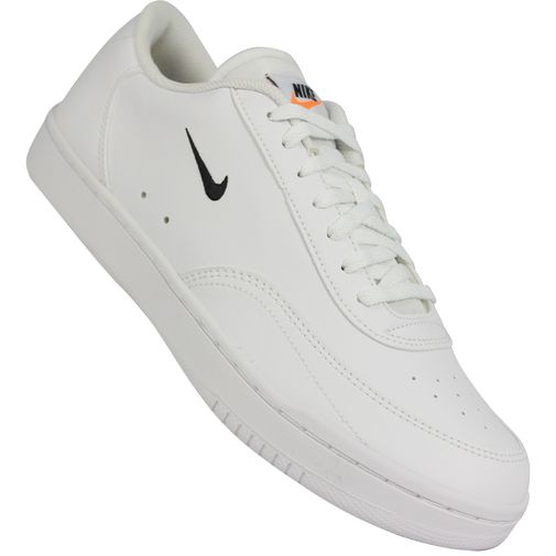 Tenis Nike Rasteiro Calçados - Tênis Masculino – Rogers Tenis