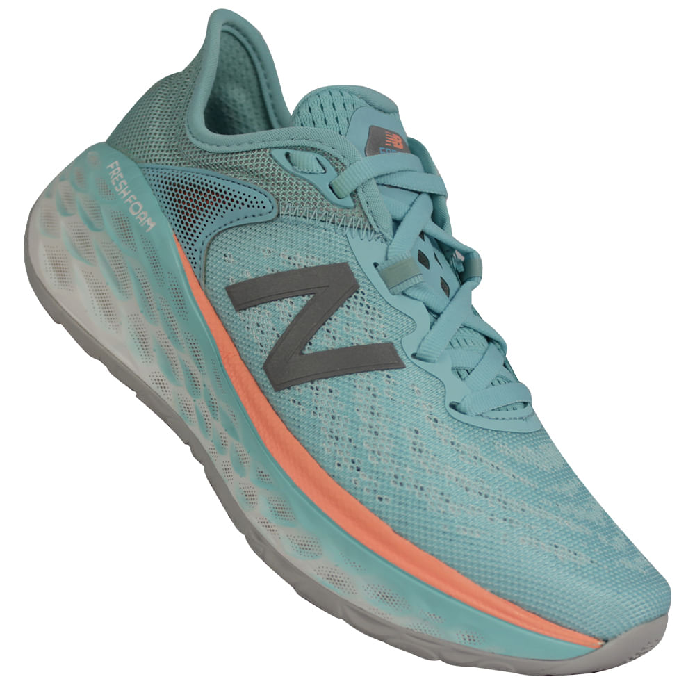 tênis new balance more v2 masculino