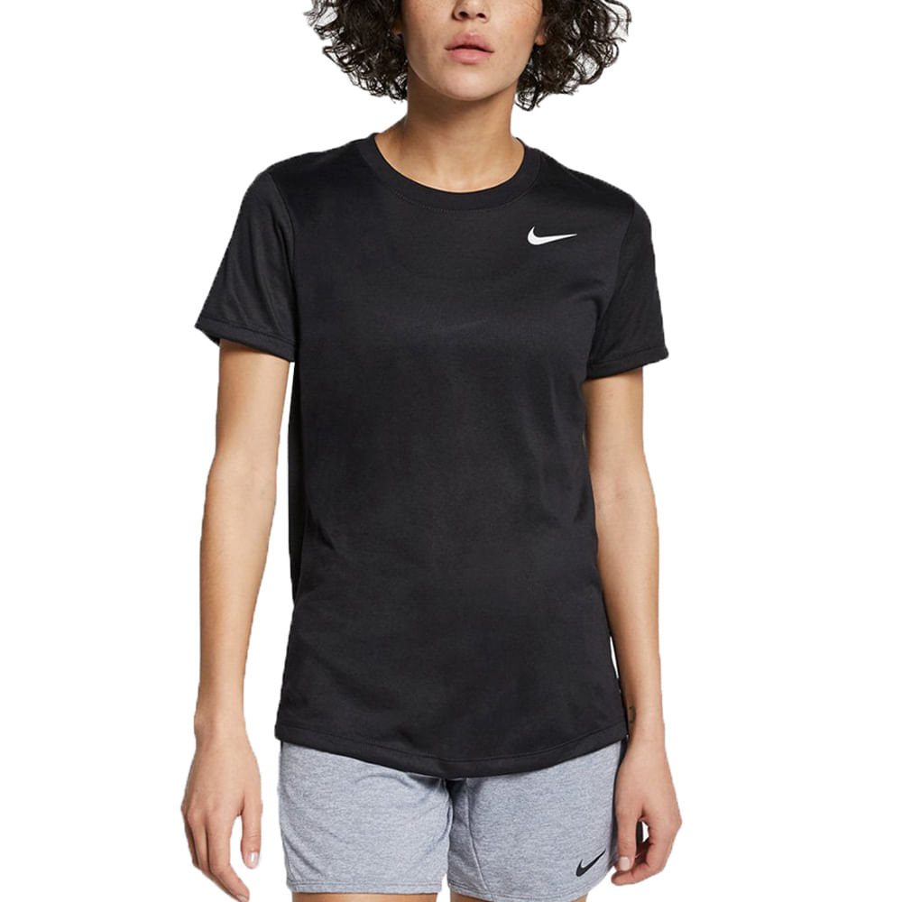 camiseta nike g3