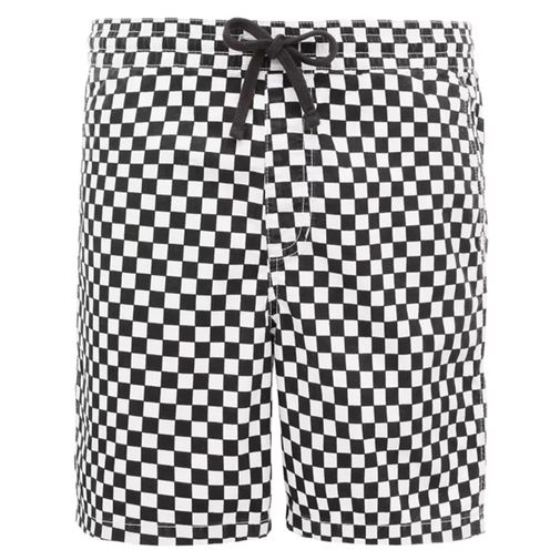 shorts vans masculino