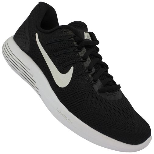 tenis nike feminino rasteiro