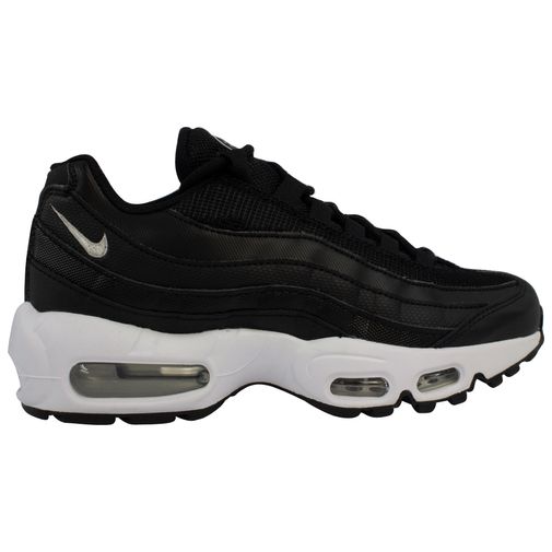 air max 95 feminino original