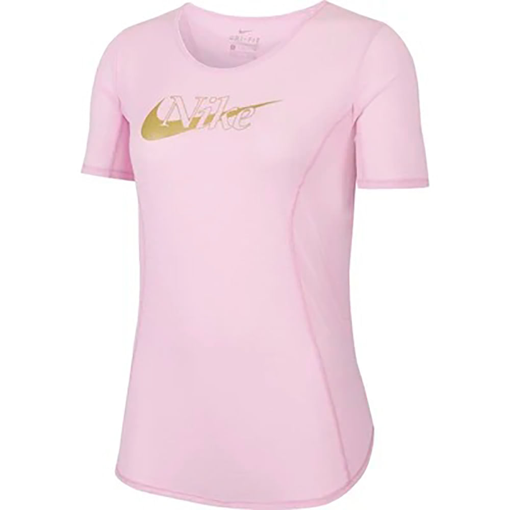 camisa nike pain