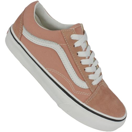 Feminino Calçados Vans Feminino 39 – surfinn