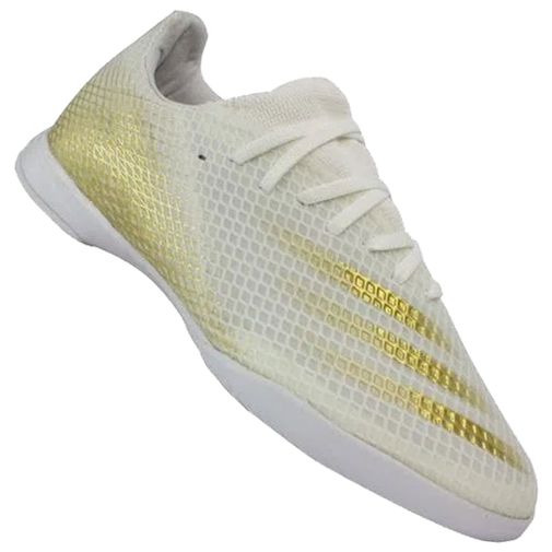 chuteira adidas salao