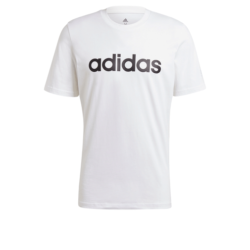 Camisa adidas png Clearance
