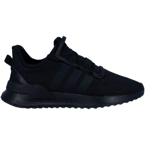 cm1457 adidas
