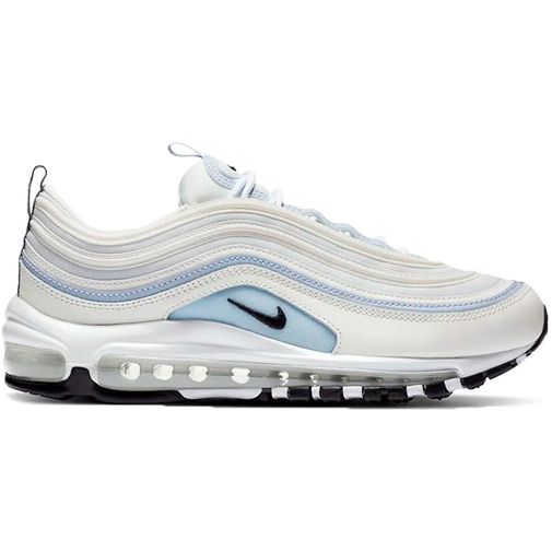 nike 97 essential