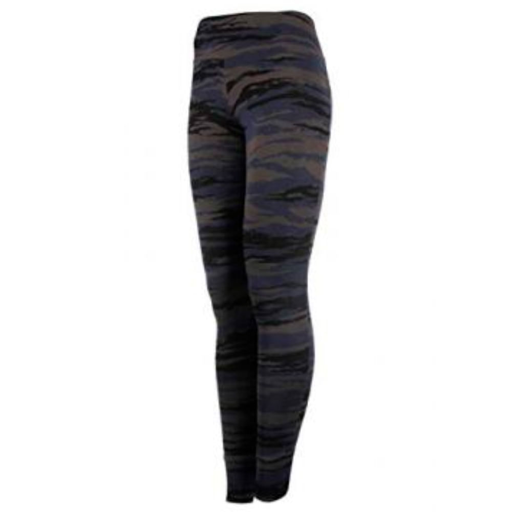 legging adidas aop feminina