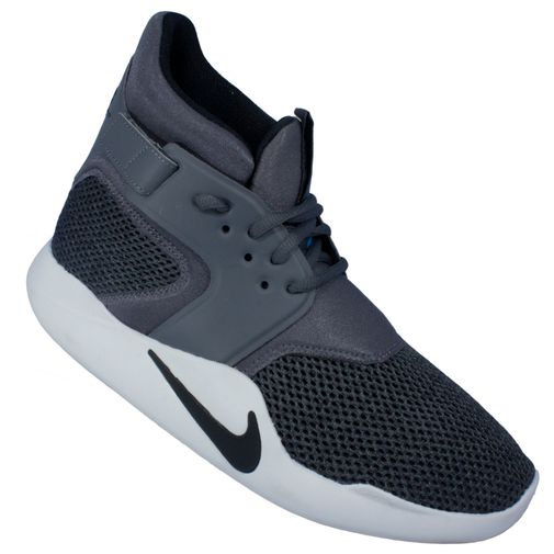 Tenis Nike Rasteiro Calçados Masculino – Rogers Tenis