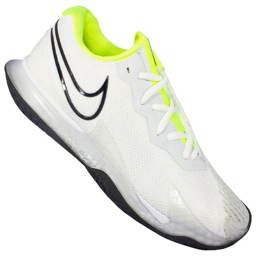 nike rasteiro masculino