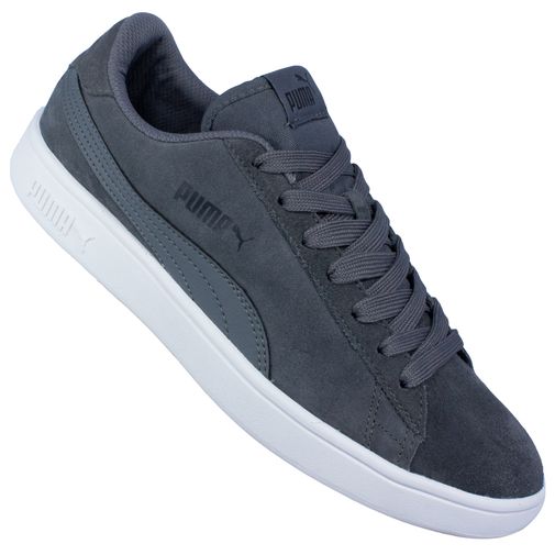 tenis puma ate 200 reais