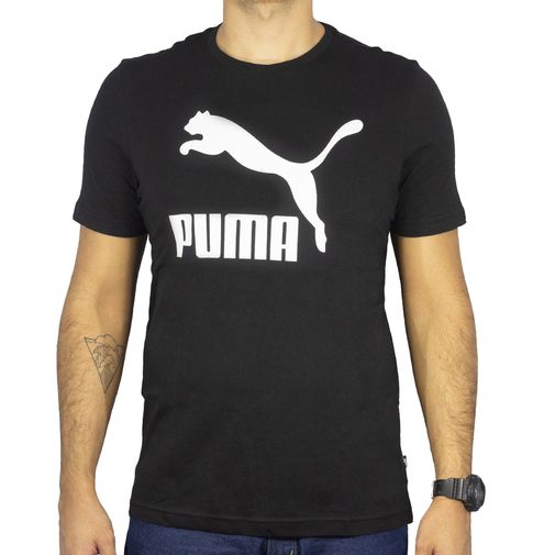 playeras marca puma