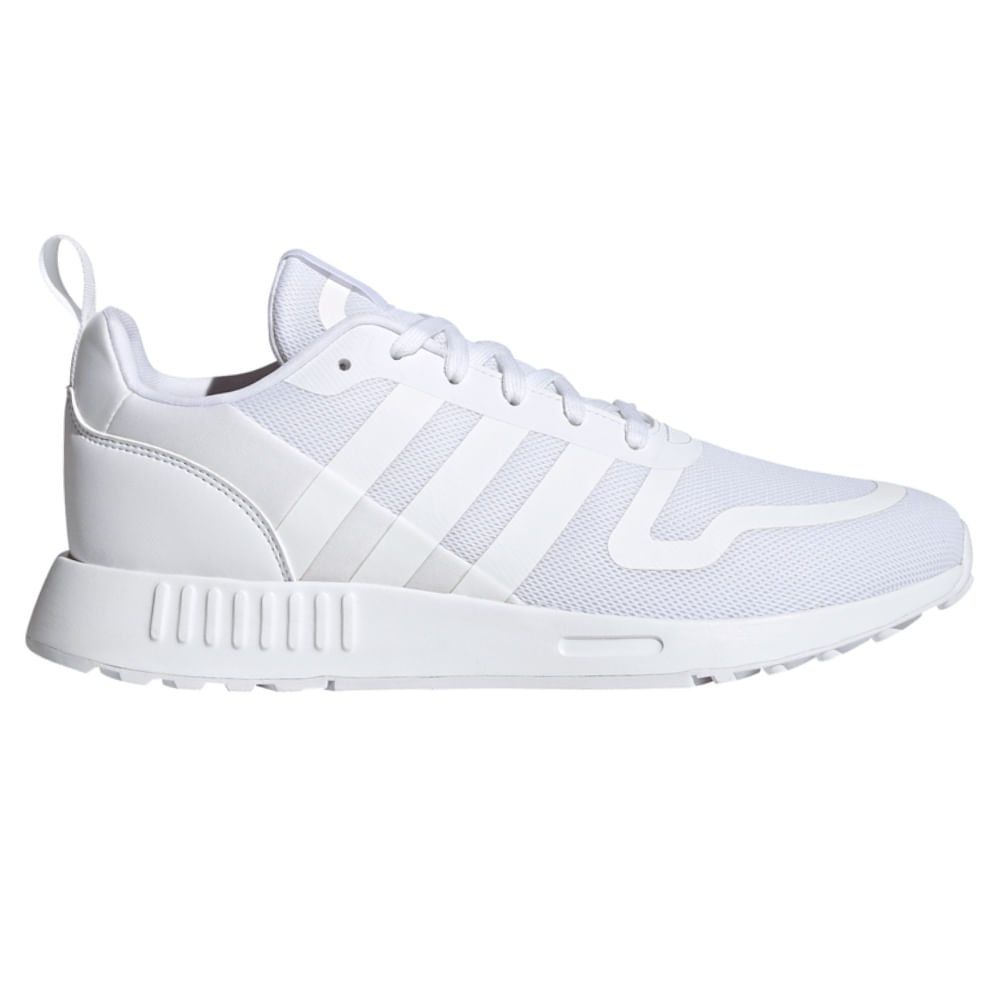 tênis adidas multix feminino