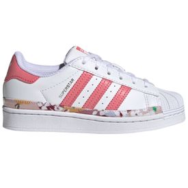 gd4520 adidas