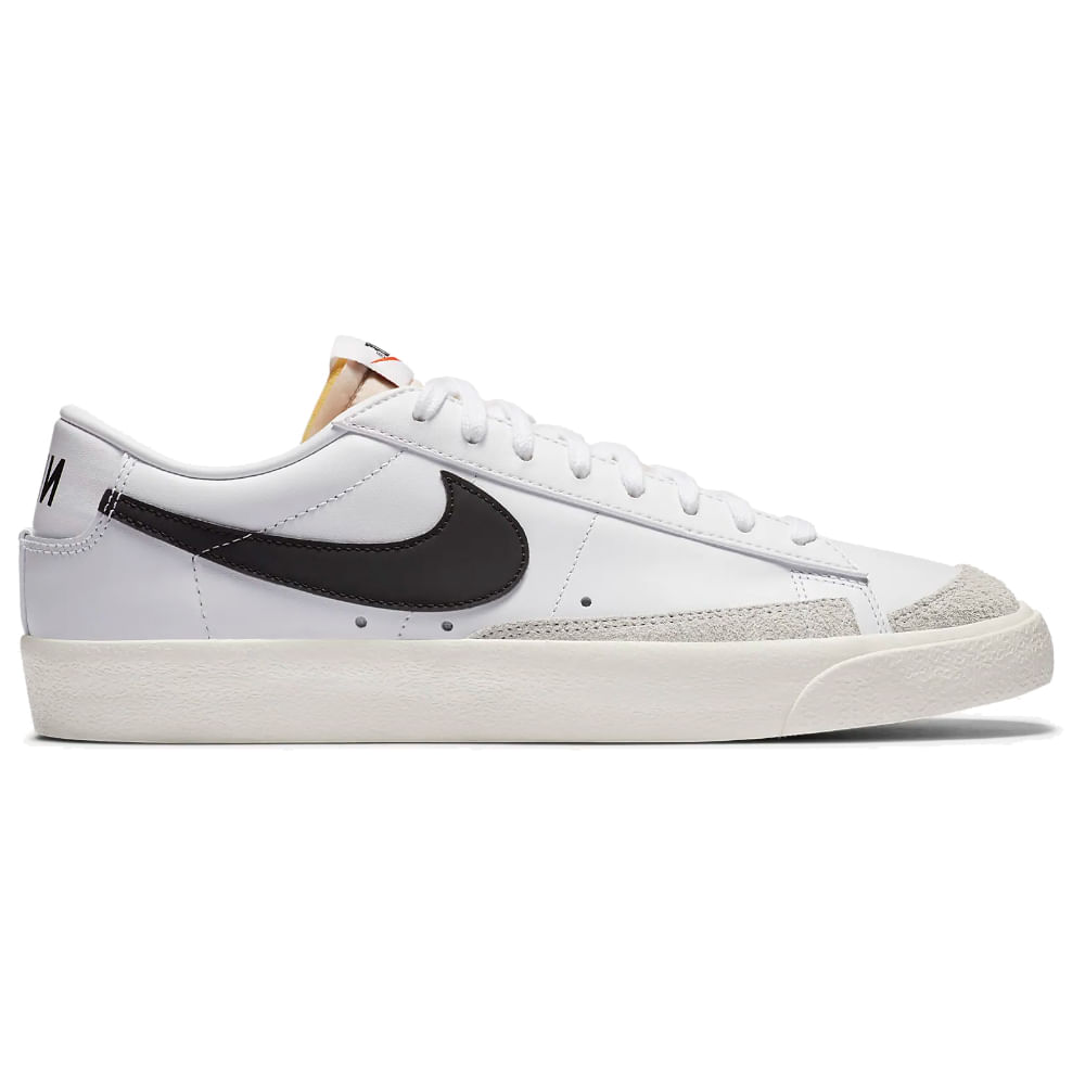 tenis nike blazer masculino