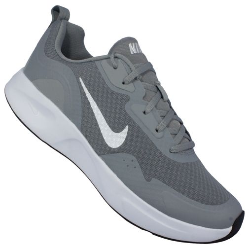 tenis nike masculino wearallday