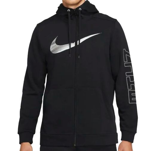 sports direct nike moletom com capuz junior