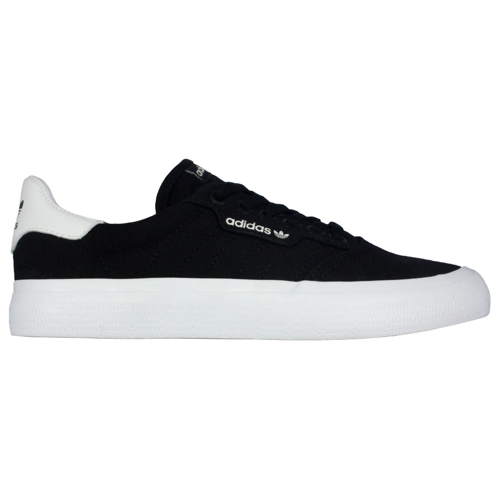 adidas 3mc unisex