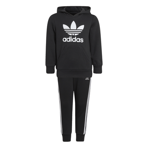 roupas marca adidas infantil