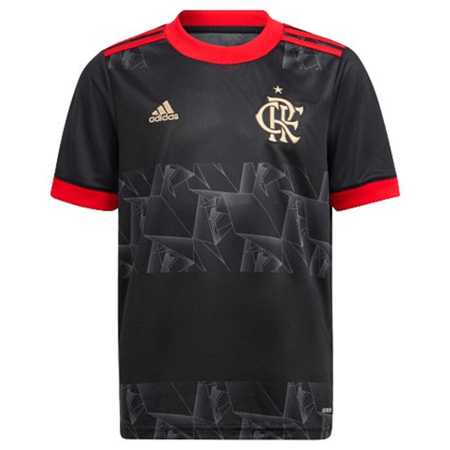 tenis adidas masculino flamengo