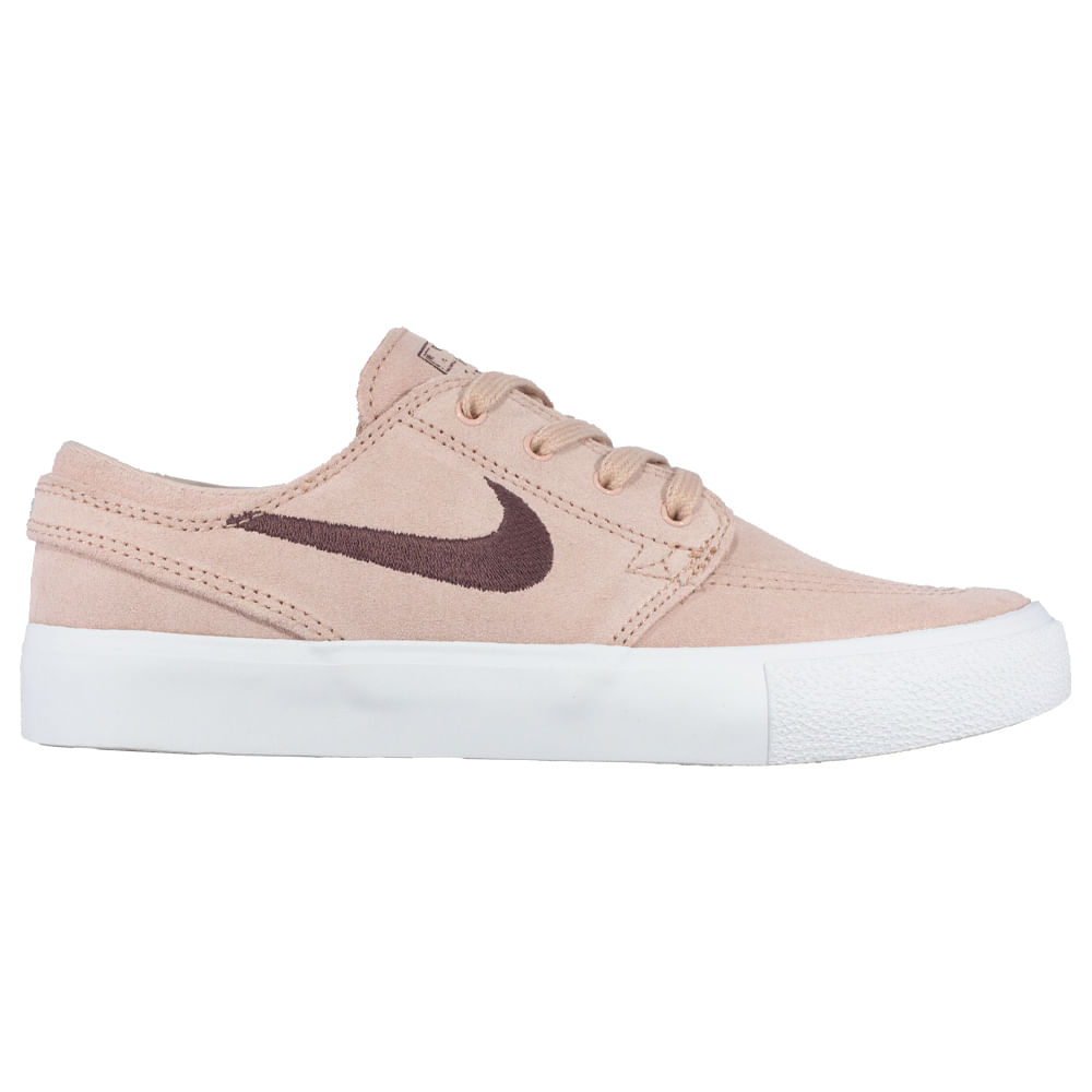 janoski feminino