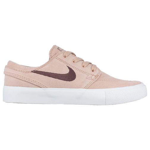 Nike sb zoom store mujer 2017