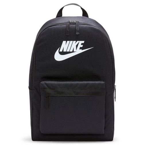 nike dust bolsa
